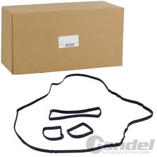 Joint de culasse Mazda TRIBUTE