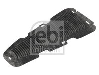 Luftfilter AntriebsbatteriegehäUse Febi Bilstein 185251 FüR Toyota Camry Hybrid