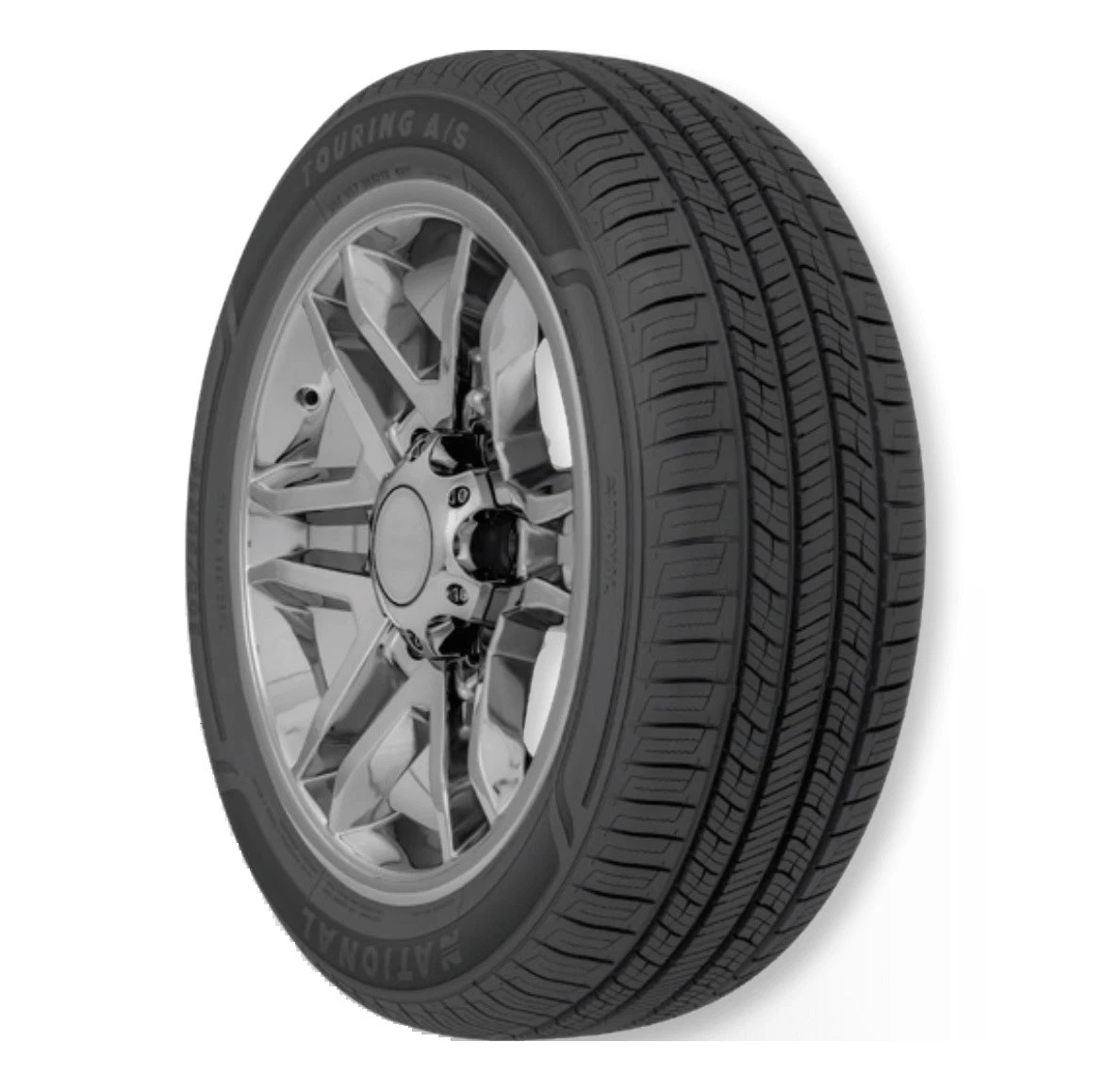 25+ 215/60/16 All Terrain Tires for sale | Updated Oct 2026