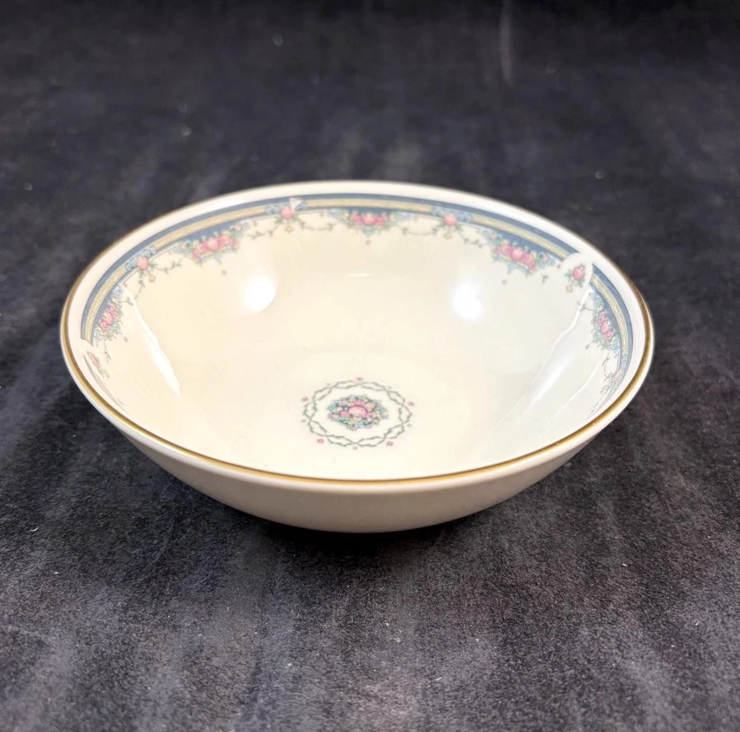 Royal Doulton Albany for sale | eBay