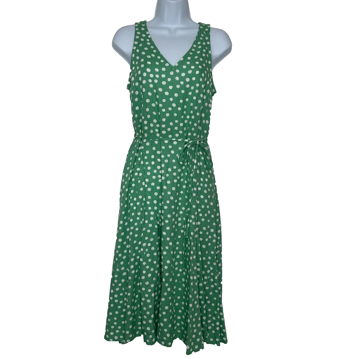LOFT Green Dresses for Women for sale | eBay