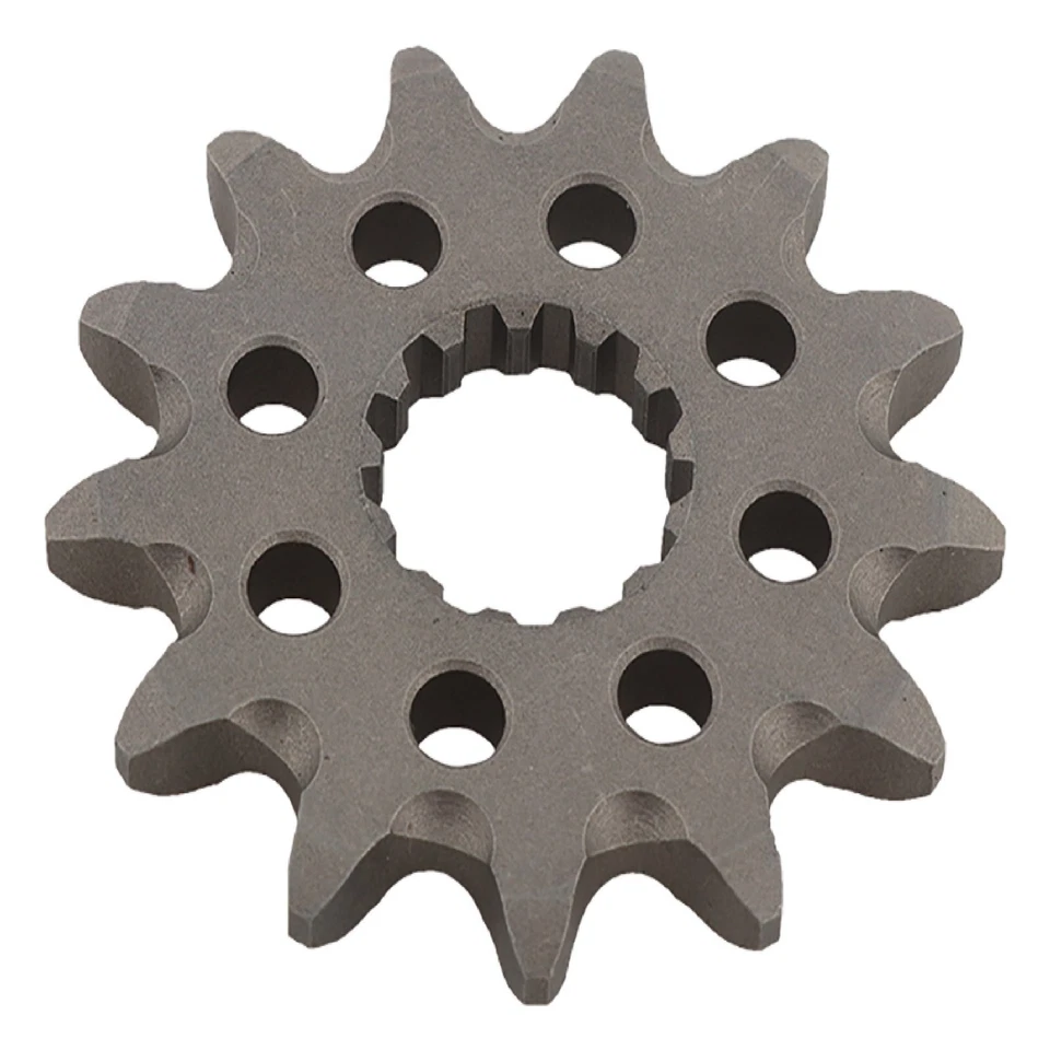Supersprox Front Sprocket 13T For Gas-Gas EC 450 F 13-15 - Изображение 3 из 4