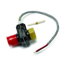 Autometer 5291 Speed Sensor Mech To Elec Gm Chrysler 78-18 Thread