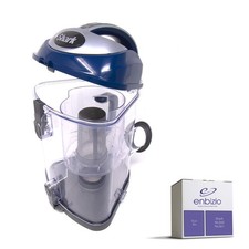 Parts for Shark Vacuum Navigator Professional Lift Away DLX Deluxe Nv360 Nv36...