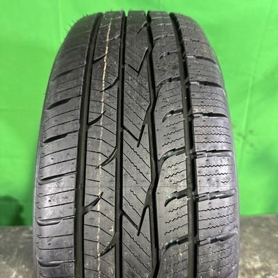 Set,Used-215/60R16 Big O Legancy All Season Plus 95H 10/32 DOT 4121