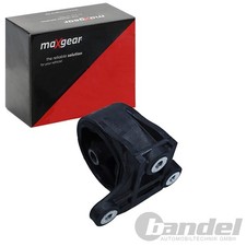 Support moteur Honda FR-V