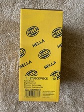 Image of Hella 5DA358000-051 Ignition Coil