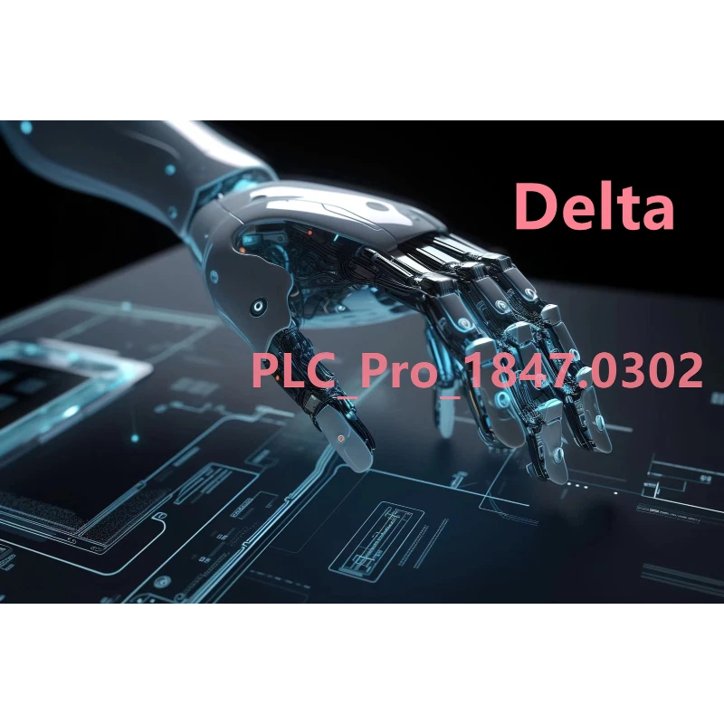 1PCS NEW Delta PFC1412HE-00 4Pin 12V 9.00A 140*140*38mm 14CM Cooling Fan - Image 4 of 4