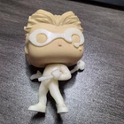 Funko POP! DC Heroes Batman Forever #530 Prototype The Riddler Vinyl figure