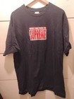 Picture 1 of 3