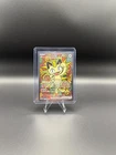 New ListingPokemon TCG Perfect Order #121/088 Meowth ex Special Illustration Rare