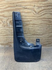 2004-2005 Mitsubishi Endeavor Front Mud Flap Splash Guard Left Driver Oem My