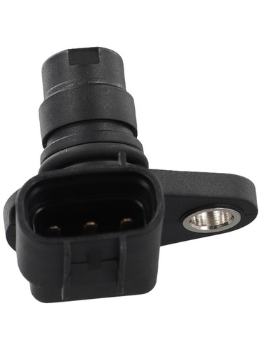 For Primera Almera Crankshaft Sensor Replacement Perfect Fit 23731-AW400 - Picture 3 of 12