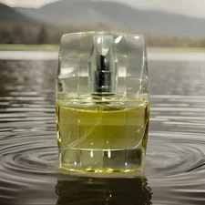 FLIRT By Prescriptives .5oz/15ml Fragrance Spray Perfume DISCONTINUED- SEE FILL