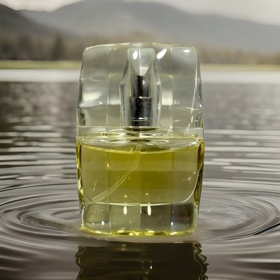 FLIRT By Prescriptives .5oz/15ml Fragrance Spray Perfume DISCONTINUED- SEE FILL