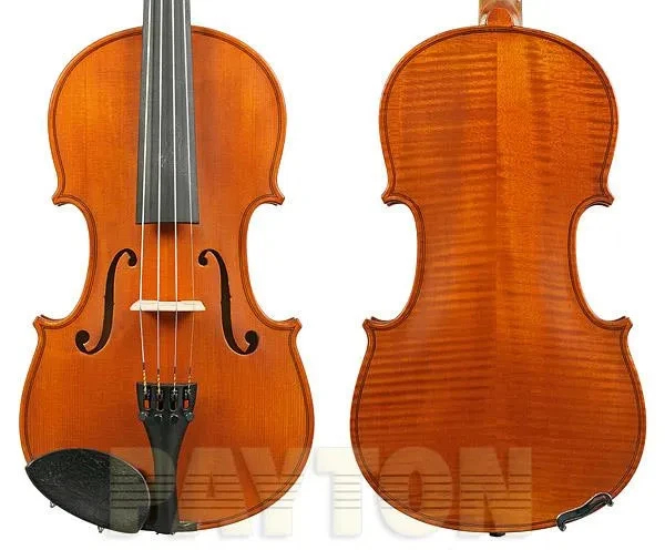 Gliga 4/4 Size Violins for sale | eBay