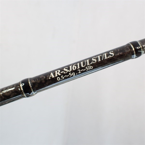 デジーノ アルマダ AR-C71HST/LS DESIGNO ARMADA designo Armada AR-SJ61ULST/LS Cond/C | eBay