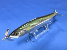 GAN CRAFT  SCREW BAIT 130 Type-SS Fishing Lure (F139