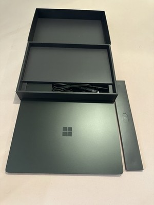  Microsoft Surface Laptop 7 Snapdragon X Elite-16GB-512GB.Neu. Garantie. 13,8