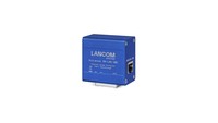 61265 Lancom AirLancer SN-LAN 10GÜberspannungsschutzadapter ~D~