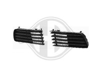 Blende Links FüR Toyota Prius 2004-2009
