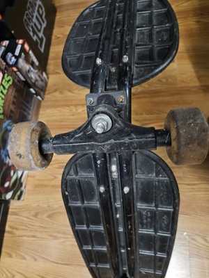 Rad Board RARE Skateboard/scooter 80s 90s | eBay
