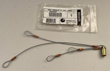 CONDUX Mini Harness 1/4 Mini Cobra 08033434