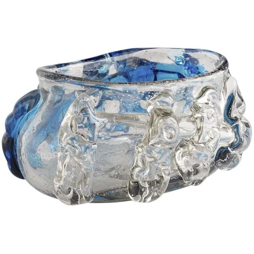 Cyan Design 11483 Arethusa 8.75 X 5 inch Bowl - Picture 1 of 5