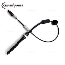 New Automatic Transmission Selector Cable for Jeep Grand Cherokee 68003138AC