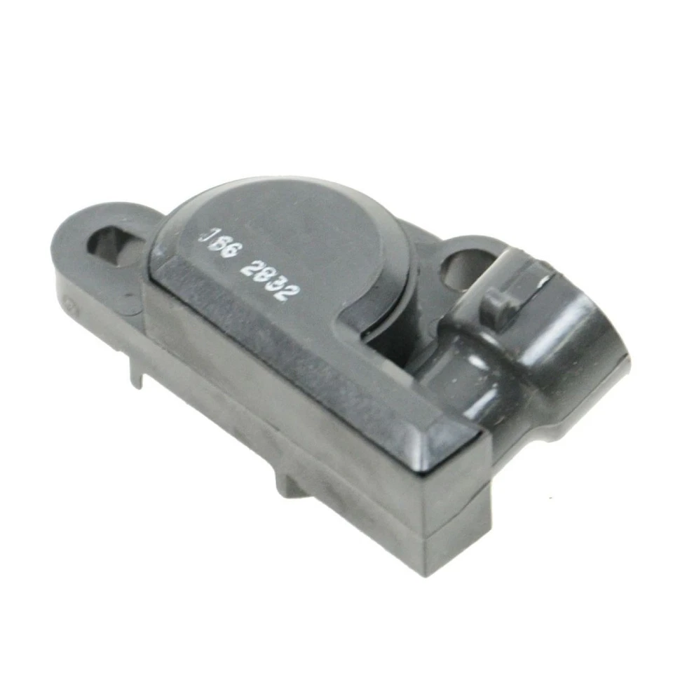Sensor de posición del acelerador TPS para camioneta Chevy GMC C/K Olds Pontiac Foto 4 de 4