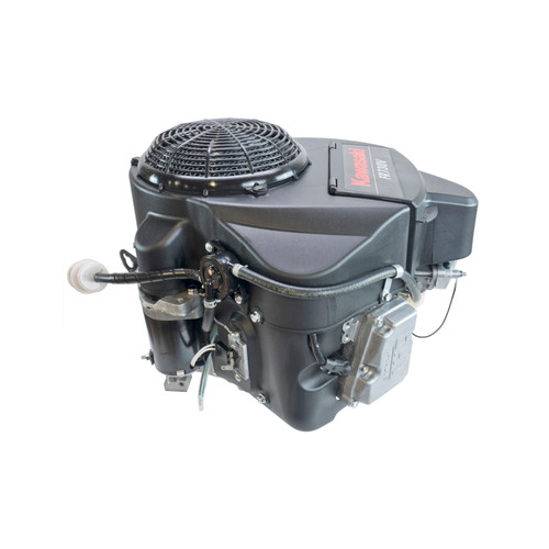 24hp Vertical 1