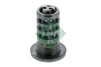 Zentralventil Nockenwellenverstellung Schaeffler Ina 427 0058 10 FüR Vw Golf 7 8