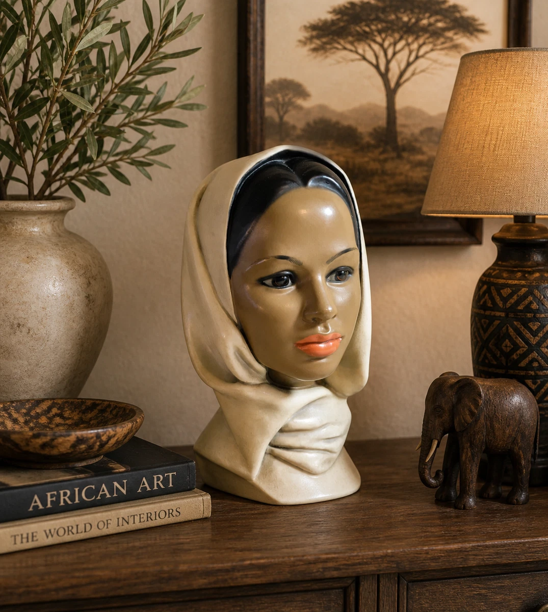 marwal head products for sale | eBay