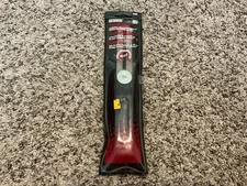 Empire 130 T-Bevel Square Tool in Package 9 Inch Stainless Steel Blade