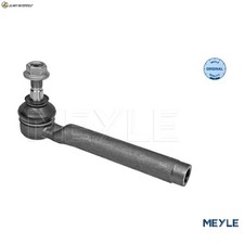 TIE ROD END 35-16 020 0005 FOR MAZDA ROADSTER/III MX-5/Mk MIATA L831 1.8L