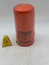 Fram P1146G Fuel Filter Lot of 5 No Box