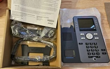 Avaya J179 IP Phone Business Phone, 700513569
