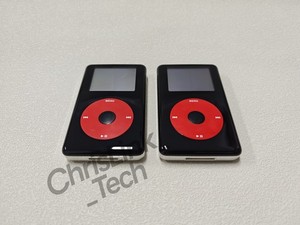 iPod U2 Special Edition | eBay UK