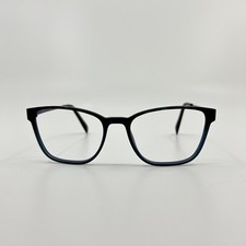 Esprit ET33421 COLOR 543 PEI Eyeglasses Frames Full Rim 52-17-140 4169