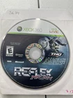 MX vs ATV Reflex Xbox 360 Video Game - No Tracking #3639