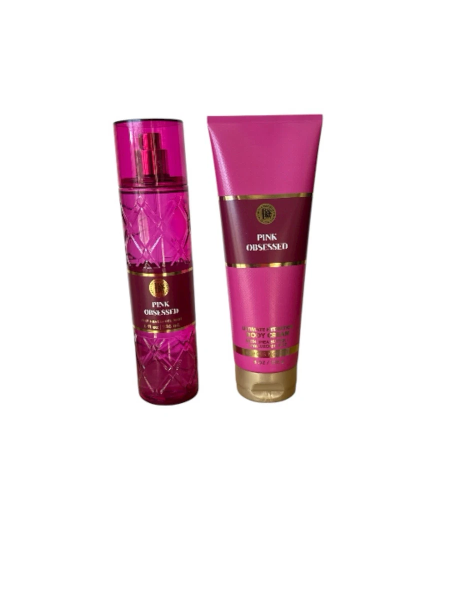 Bath & Body Works Jasmine Scent Bath Sets & Kits for sale | eBay