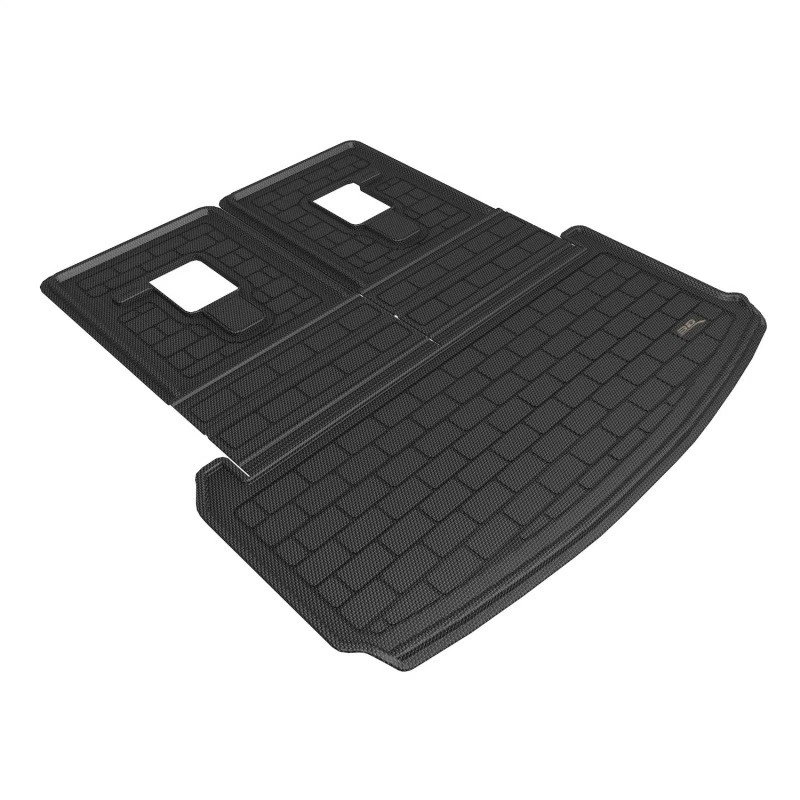 Tappetini per tutte le condizioni atmosferiche Cargo Liner con