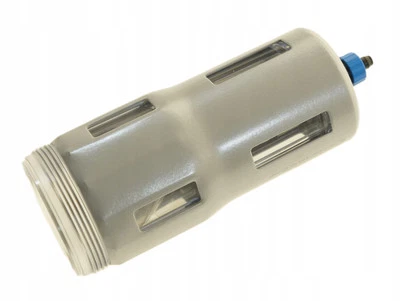 FESTO LF/LFR-D-MAXI-A.ERS 646231 - Photo 1/4