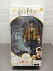 McFarlane Toys Harry Potter Action Figure Wizarding World 6'' NEW