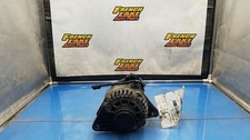 Alternator 1.8L  Fits 11-18 ELANTRA 1311053