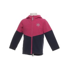 Topolino, Softshelljacke, Mädchen, Größe: 110, Pink/Blau #MHo