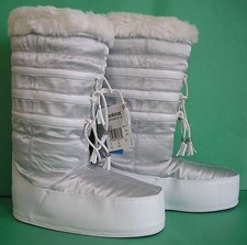 adidas snow boots womens