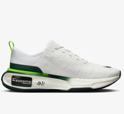 ナイキ FK3 RUN INVINCIBLE ZOOMX NIKE 24.0㎝ FK3 RUN INVINCIBLE ZOOMX 【新品】NIKE ズームX ラン インヴィンシブル ウォーキング・ランニングウェア