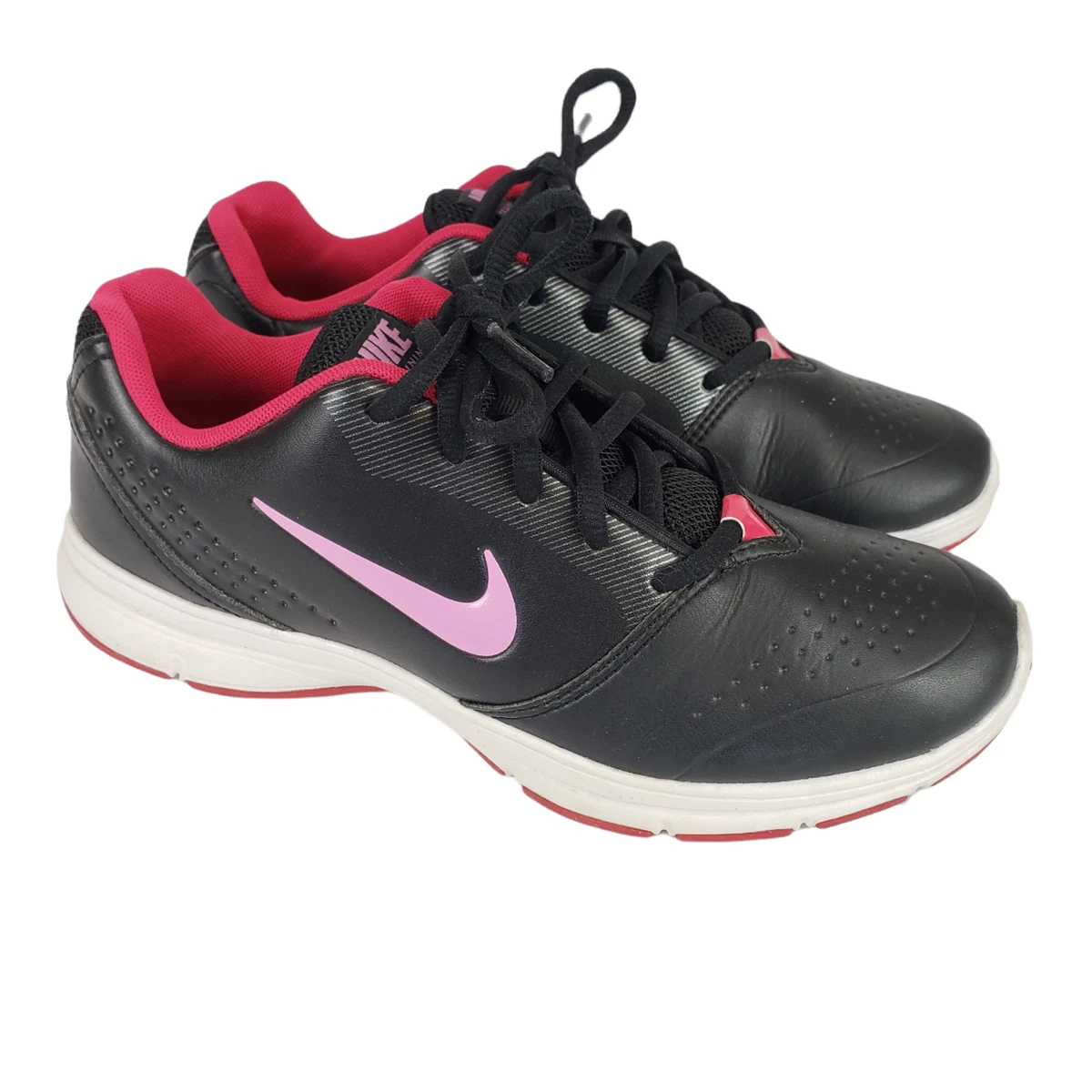 Nike core online motion