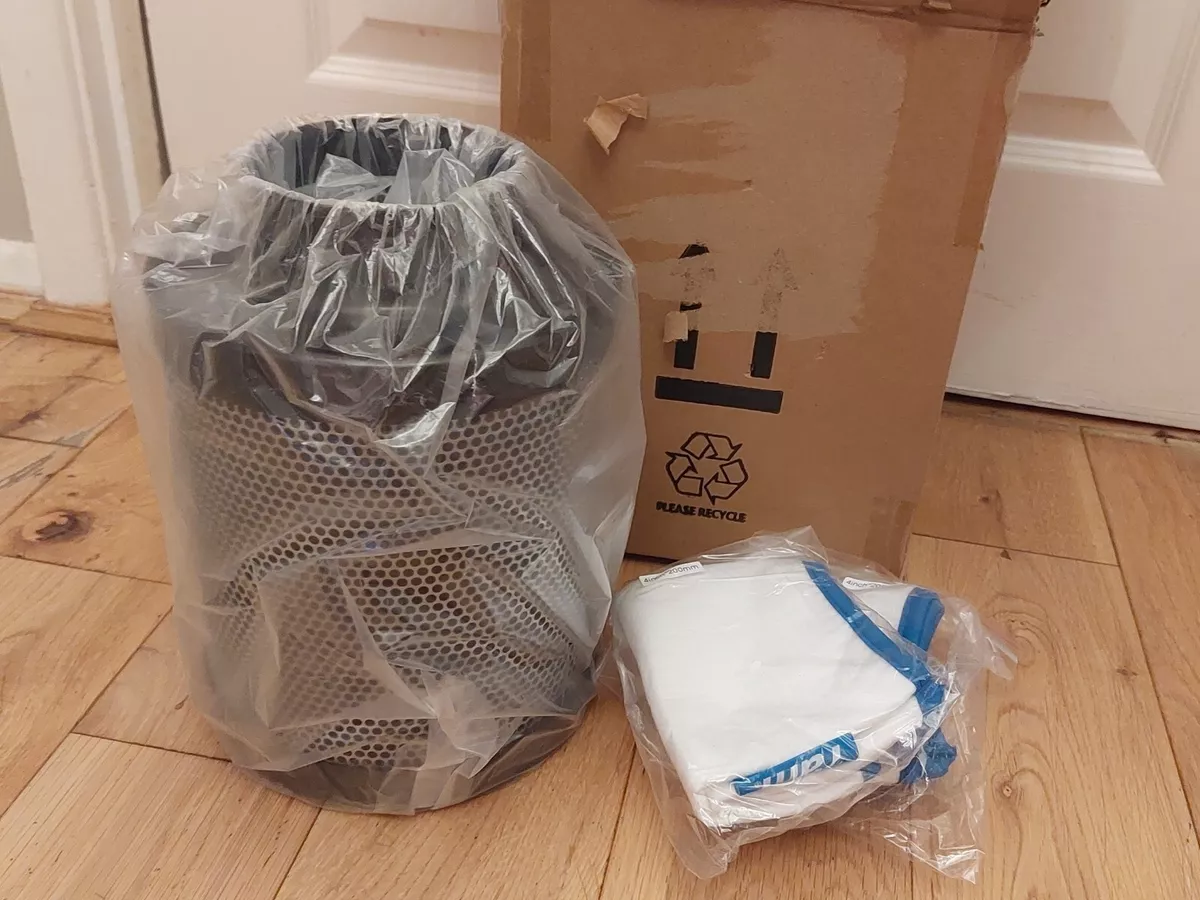 Best carbon filter 2024 for grow room